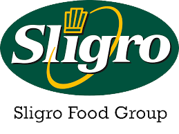 sligro trans