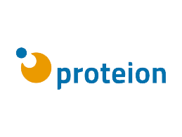 proteion trans