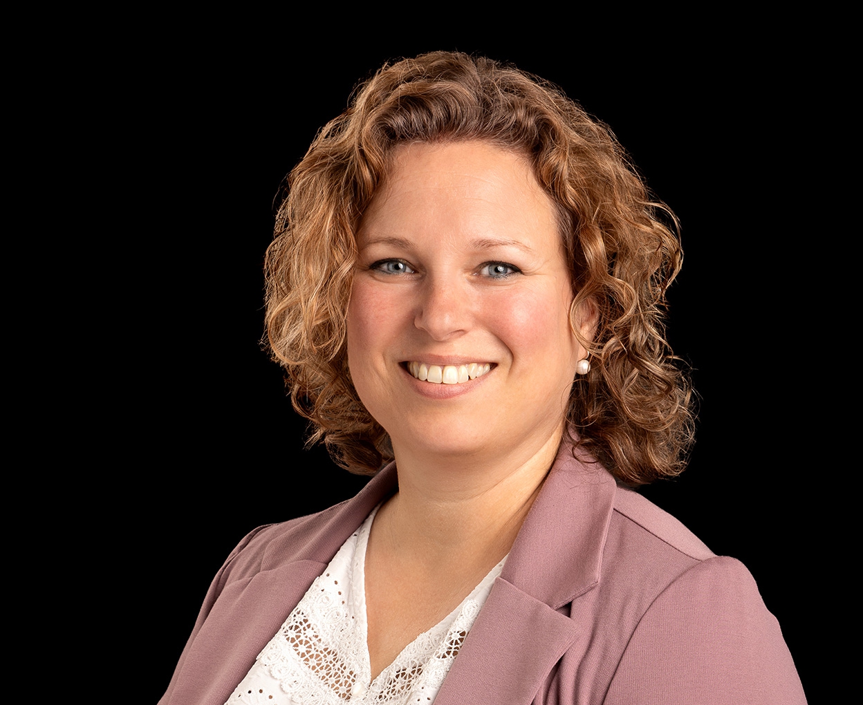 Esther Timmermans