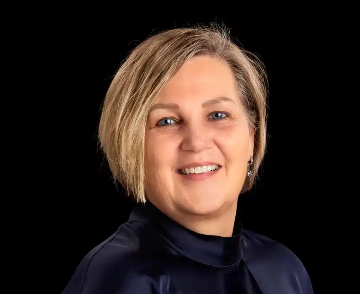 Marian Martens