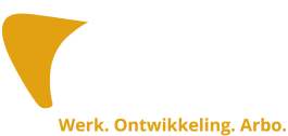 Thaeles