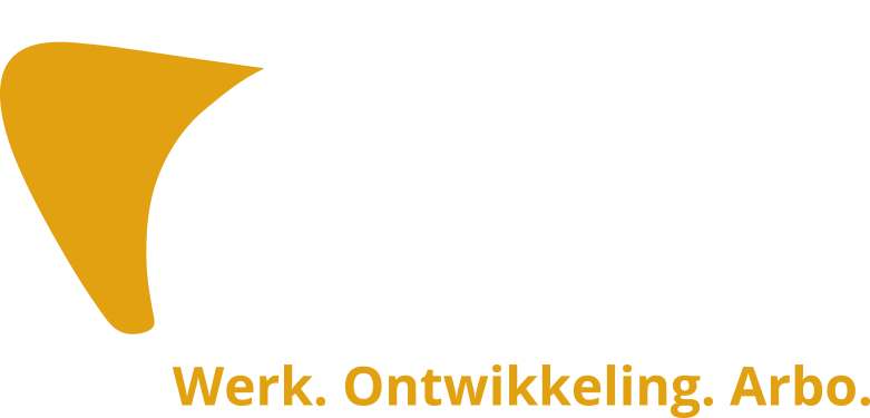 Thaeles